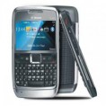 /album/fotogaleria/a1266570451-75170658-1-fotos-de-vendo-celulares-de-alta-gama-yo-chinos-jpg/