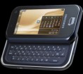 /album/fotogaleria/foto-celular-qwerty-01-jpg/
