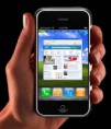 /album/fotogaleria/iphone-64-bit-jpg/