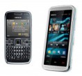/album/fotogaleria/nokia-e72-5530-xpressmusic-jpg/
