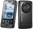/album/fotogaleria/samsung-pixon-frontal-jpg/