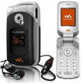 /album/fotogaleria/sony-ericsson-w300i-jpg/