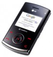 /album/fotogaleria/lg-ku-580-jpg/