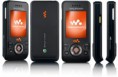/album/fotogaleria/sony-ericsson-w580i-jpg/