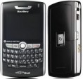 /album/fotogaleria/blackberry-jpg/