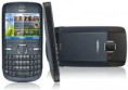 /album/fotogaleria/nokiac3-casi-un-blackberry-jpg/
